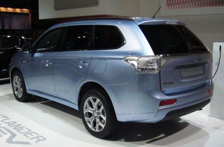 Outlander 2